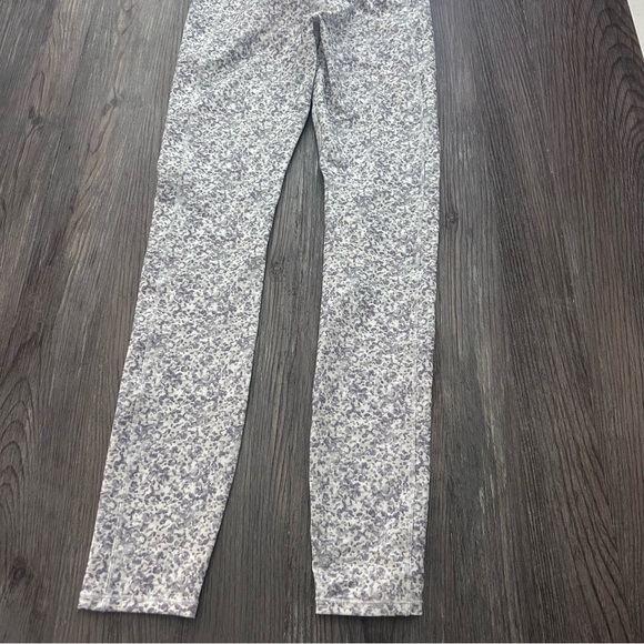 Vuori leggings size S - Picture 5 of 9